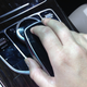 Image for article titled A Peek at 2015's Smartest Smart Cars (Which Are Still Not So Smart)